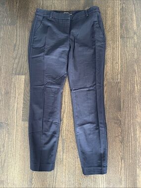 RW&CO. Women’s Ankle Slim Pants, Size 2